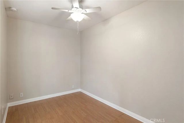 2707 S El Camino Real, San Clemente, CA 92672