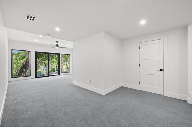 4207 Canyonside TRL, Austin, TX 78731