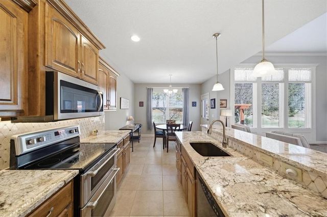 21936 W 175th Terrace, Olathe, KS 66062