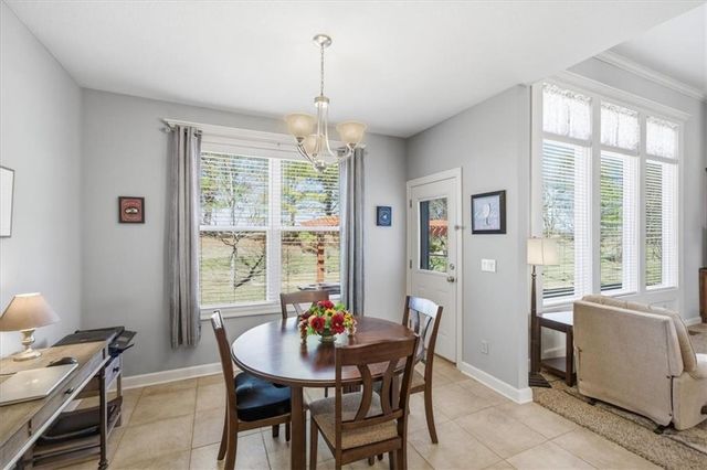 21936 W 175th Terrace, Olathe, KS 66062