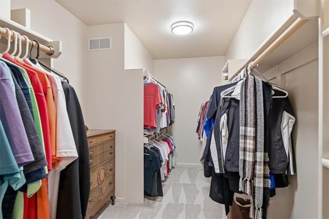 21936 W 175th Terrace, Olathe, KS 66062