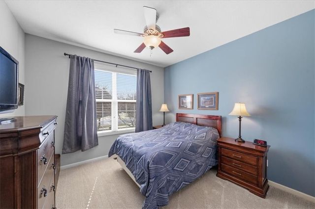 21936 W 175th Terrace, Olathe, KS 66062