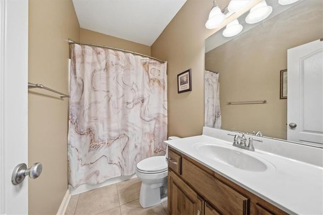 21936 W 175th Terrace, Olathe, KS 66062