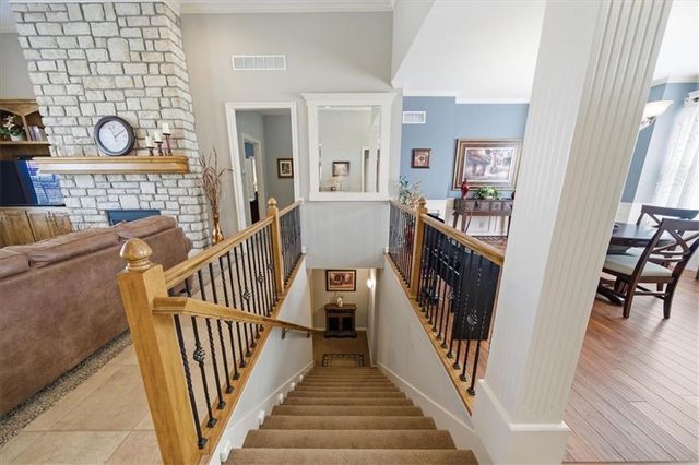 21936 W 175th Terrace, Olathe, KS 66062