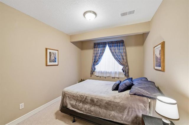 21936 W 175th Terrace, Olathe, KS 66062