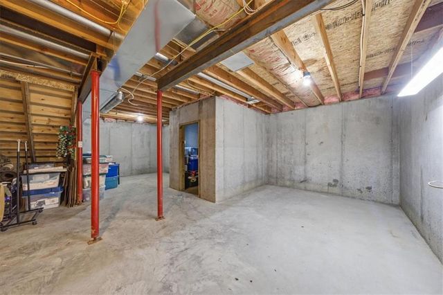 21936 W 175th Terrace, Olathe, KS 66062