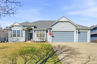 21936 W 175th Terrace, Olathe, KS 66062