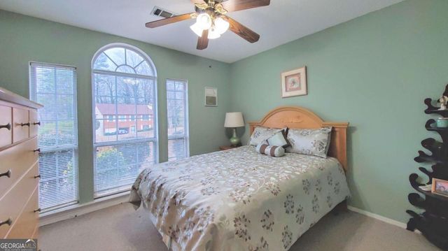 3132 Snapfinger Lane, Decatur, GA 30034