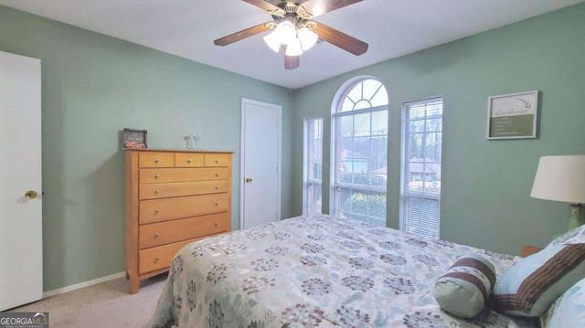 3132 Snapfinger Lane, Decatur, GA 30034