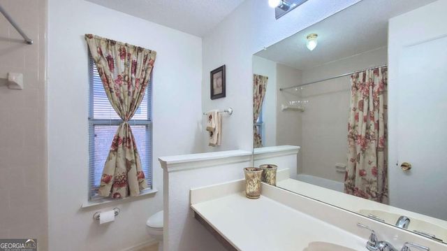 3132 Snapfinger Lane, Decatur, GA 30034