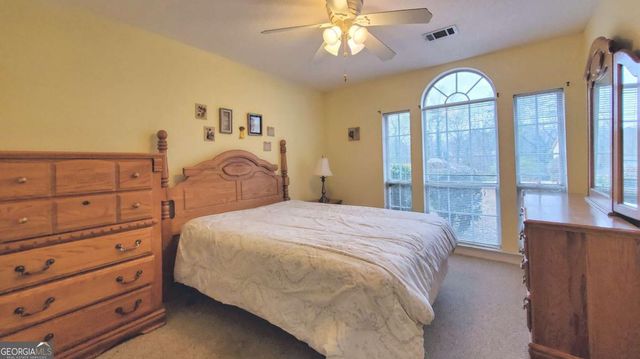 3132 Snapfinger Lane, Decatur, GA 30034