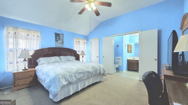 3132 Snapfinger Lane, Decatur, GA 30034