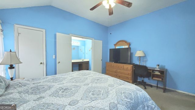 3132 Snapfinger Lane, Decatur, GA 30034