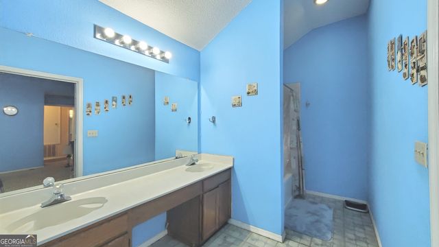 3132 Snapfinger Lane, Decatur, GA 30034