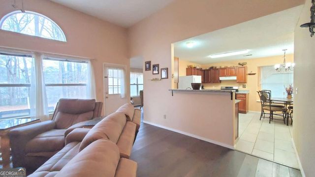 3132 Snapfinger Lane, Decatur, GA 30034