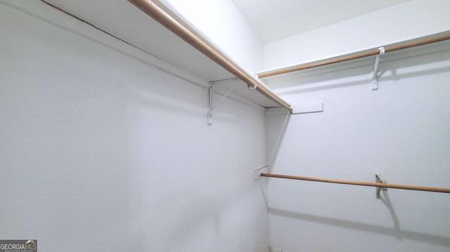 3132 Snapfinger Lane, Decatur, GA 30034