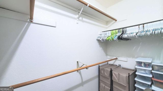 3132 Snapfinger Lane, Decatur, GA 30034