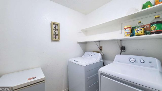 3132 Snapfinger Lane, Decatur, GA 30034