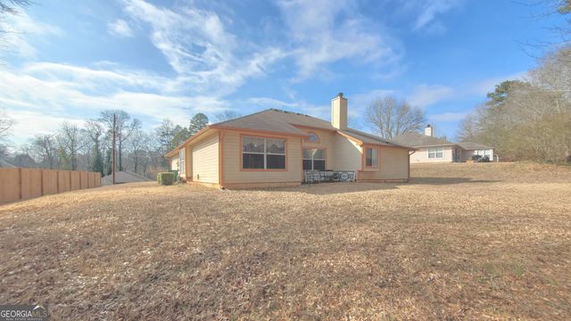 3132 Snapfinger Lane, Decatur, GA 30034