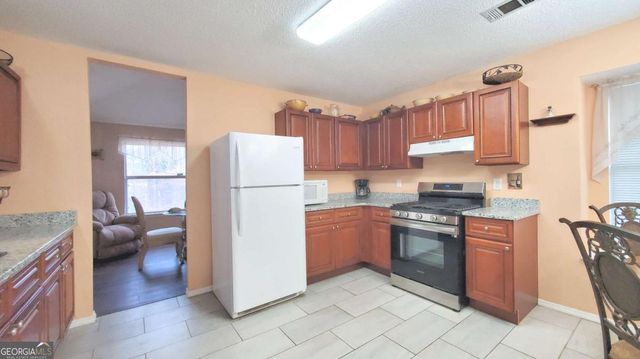 3132 Snapfinger Lane, Decatur, GA 30034