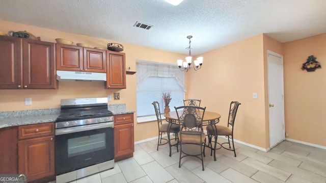 3132 Snapfinger Lane, Decatur, GA 30034