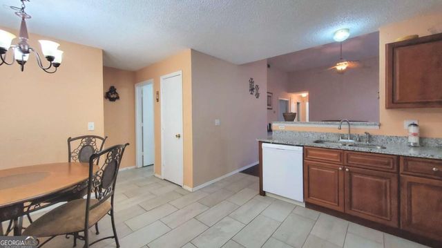 3132 Snapfinger Lane, Decatur, GA 30034