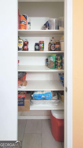 3132 Snapfinger Lane, Decatur, GA 30034