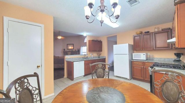 3132 Snapfinger Lane, Decatur, GA 30034