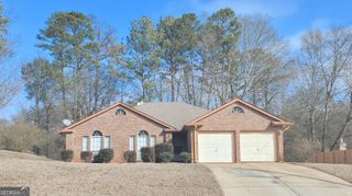 3132 Snapfinger Lane, Decatur, GA 30034