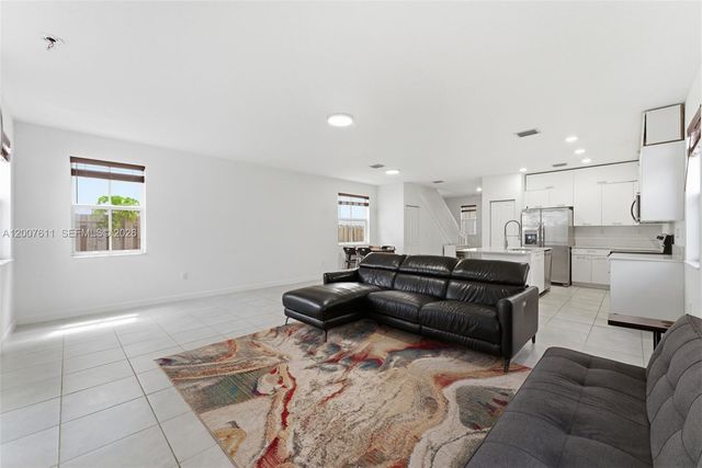 2284 NW 130th St 0, Miami, FL 33167