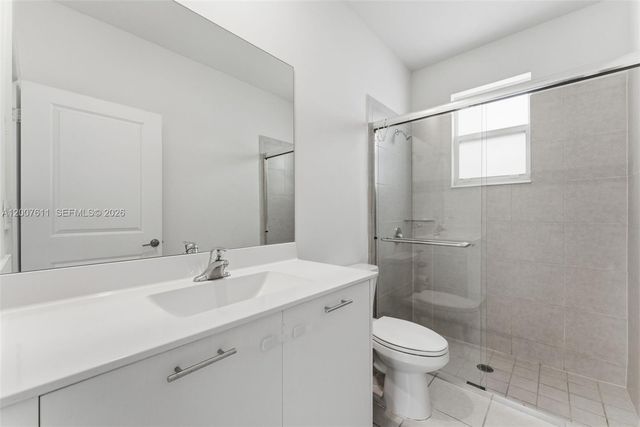 2284 NW 130th St 0, Miami, FL 33167