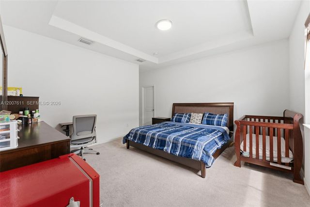 2284 NW 130th St 0, Miami, FL 33167