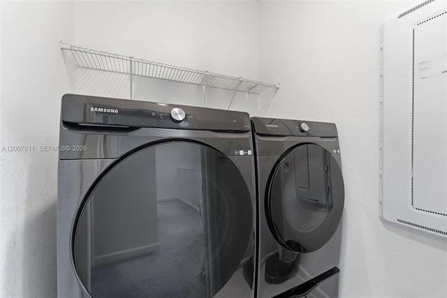 2284 NW 130th St 0, Miami, FL 33167