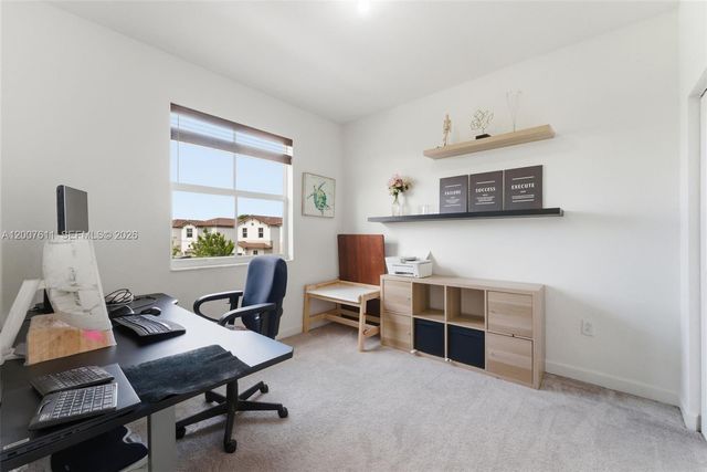 2284 NW 130th St 0, Miami, FL 33167