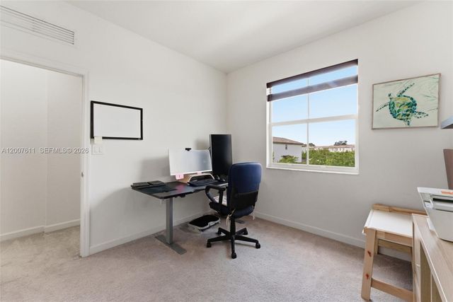 2284 NW 130th St 0, Miami, FL 33167