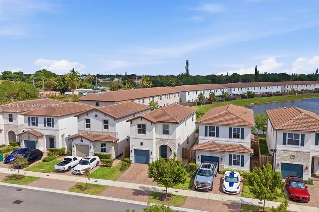 2284 NW 130th St 0, Miami, FL 33167