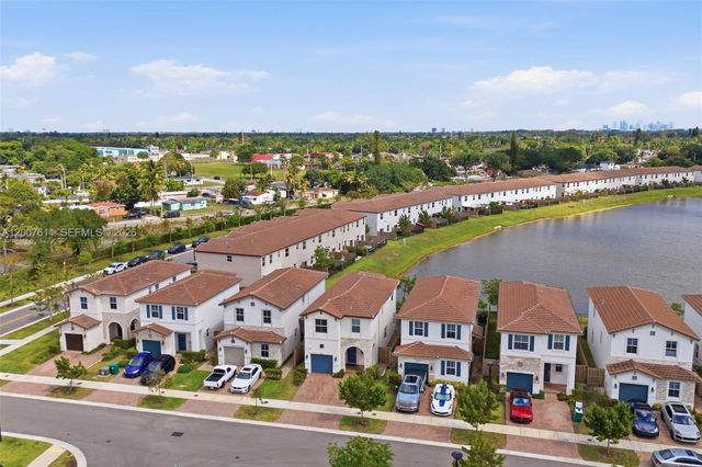 2284 NW 130th St 0, Miami, FL 33167