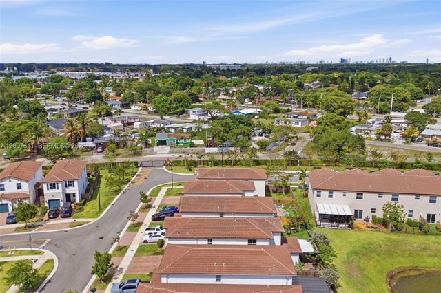 2284 NW 130th St 0, Miami, FL 33167