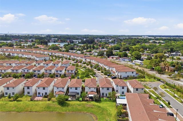 2284 NW 130th St 0, Miami, FL 33167