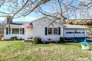 120 Warsaw Street, Deep River, CT 06417