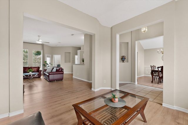 320 Elizabeth Trail, Murphy, TX 75094