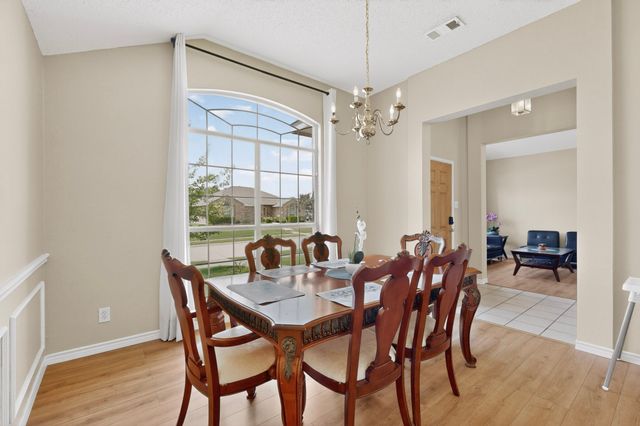 320 Elizabeth Trail, Murphy, TX 75094