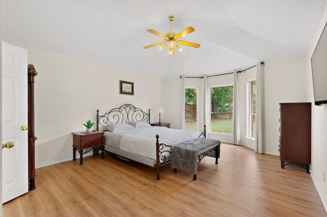 320 Elizabeth Trail, Murphy, TX 75094