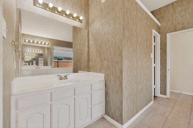 320 Elizabeth Trail, Murphy, TX 75094