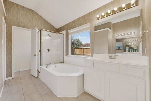 320 Elizabeth Trail, Murphy, TX 75094