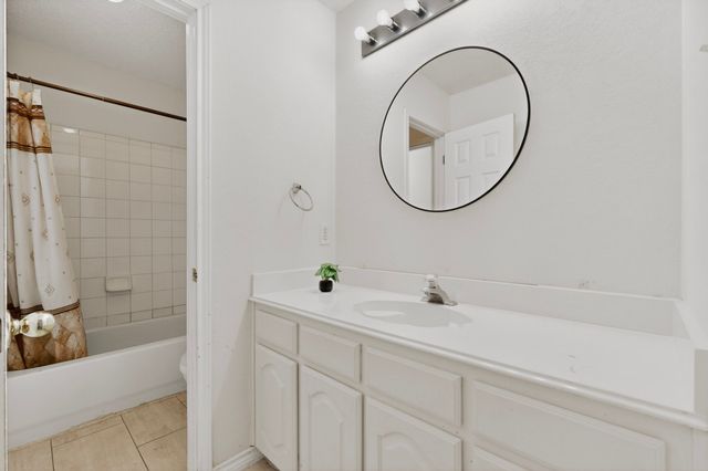 320 Elizabeth Trail, Murphy, TX 75094
