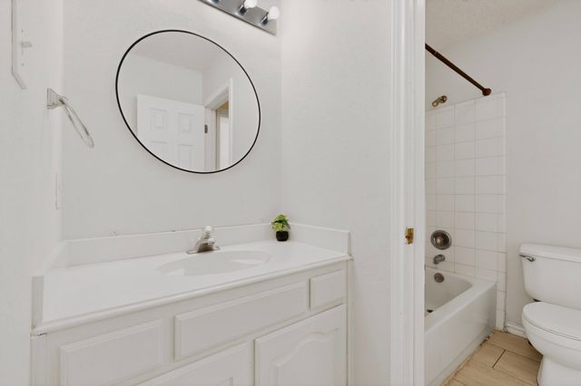 320 Elizabeth Trail, Murphy, TX 75094