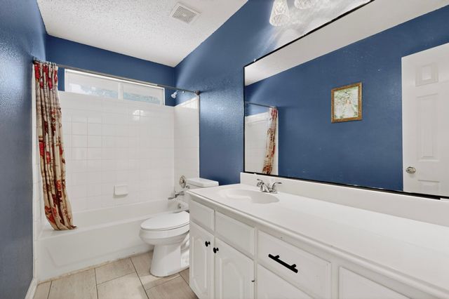 320 Elizabeth Trail, Murphy, TX 75094