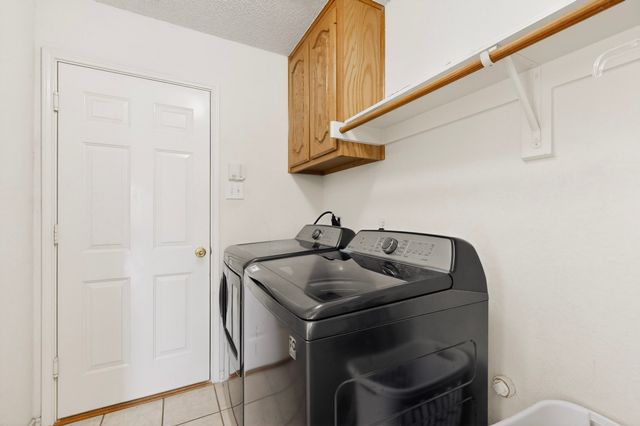 320 Elizabeth Trail, Murphy, TX 75094