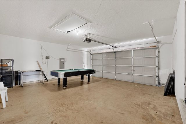 320 Elizabeth Trail, Murphy, TX 75094